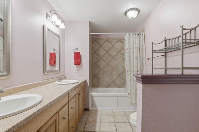 27600 Fm-1431, Marble Falls, TX 78654