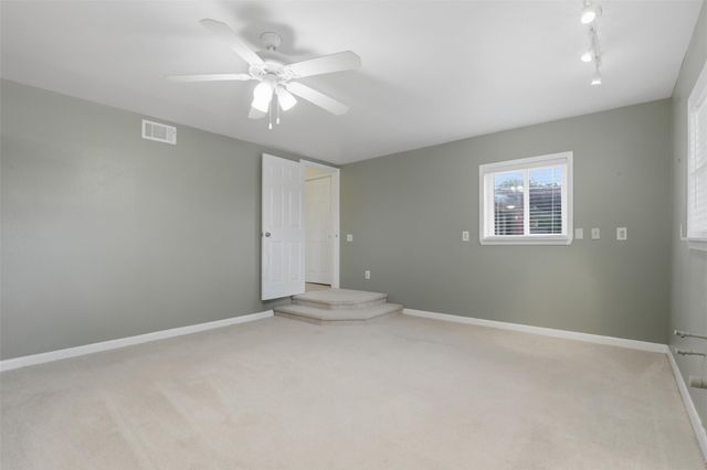 27600 Fm-1431, Marble Falls, TX 78654