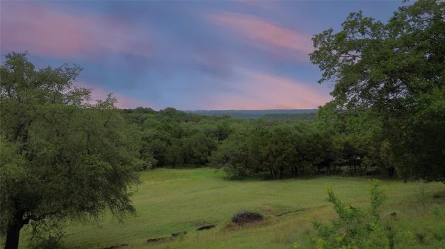 27600 Fm-1431, Marble Falls, TX 78654