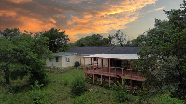 27600 Fm-1431, Marble Falls, TX 78654