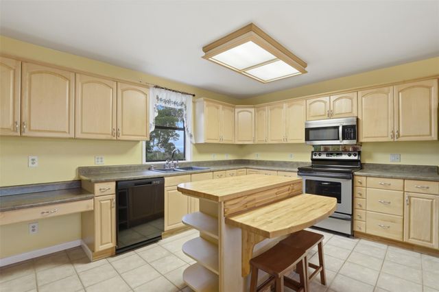 27600 Fm-1431, Marble Falls, TX 78654