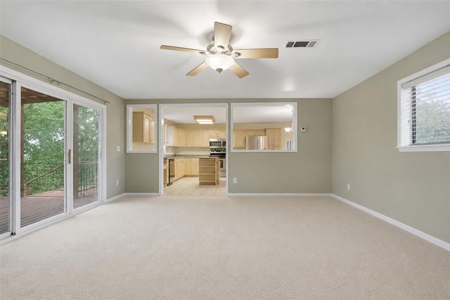 27600 Fm-1431, Marble Falls, TX 78654