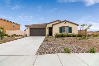 987 Runaway Trail, San Jacinto, CA 92582