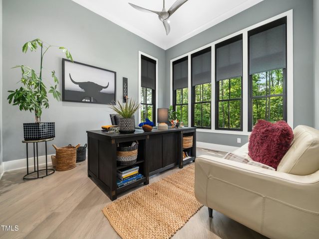 604 Dappled Pine Avenue, Durham, NC 27713