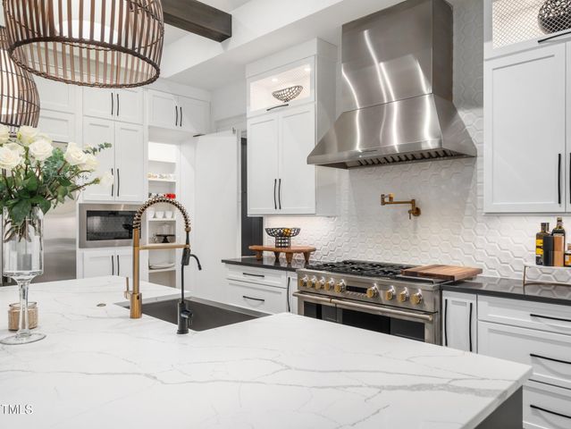 604 Dappled Pine Avenue, Durham, NC 27713