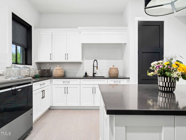 604 Dappled Pine Avenue, Durham, NC 27713