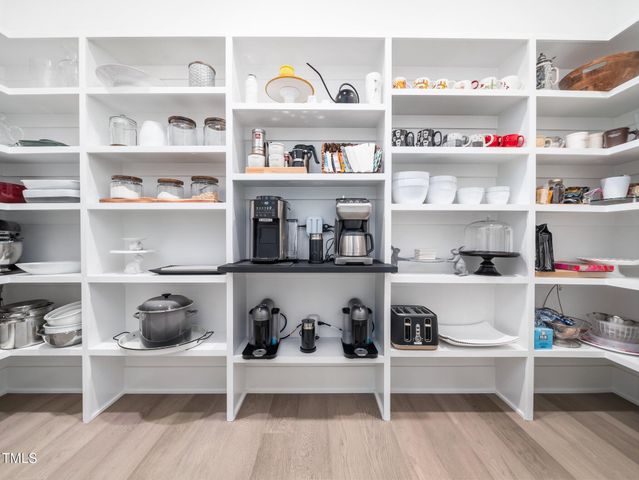 604 Dappled Pine Avenue, Durham, NC 27713