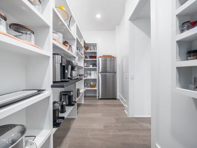 604 Dappled Pine Avenue, Durham, NC 27713