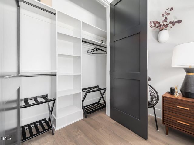 604 Dappled Pine Avenue, Durham, NC 27713