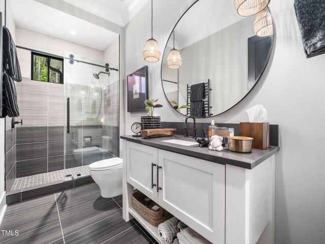 604 Dappled Pine Avenue, Durham, NC 27713