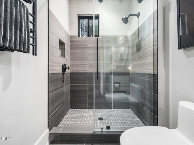 604 Dappled Pine Avenue, Durham, NC 27713