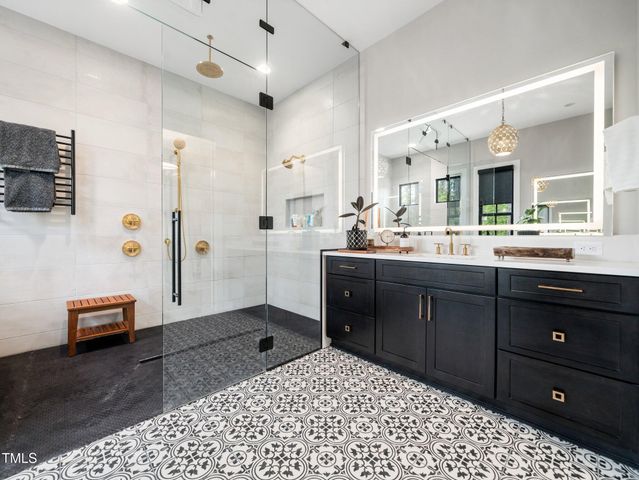 604 Dappled Pine Avenue, Durham, NC 27713