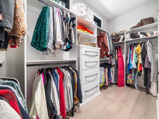 604 Dappled Pine Avenue, Durham, NC 27713