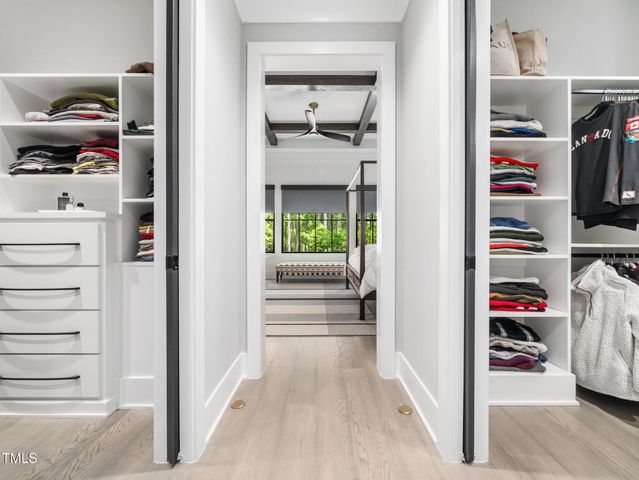 604 Dappled Pine Avenue, Durham, NC 27713