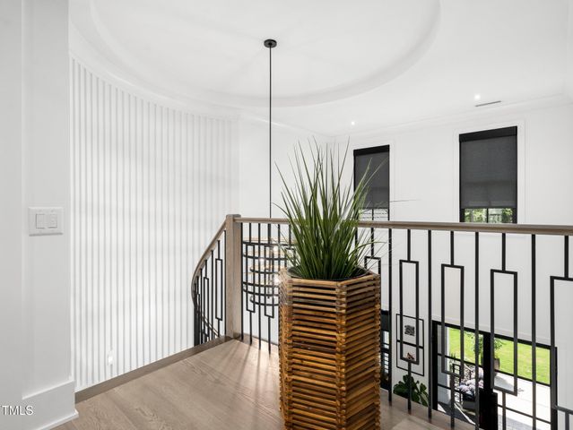 604 Dappled Pine Avenue, Durham, NC 27713