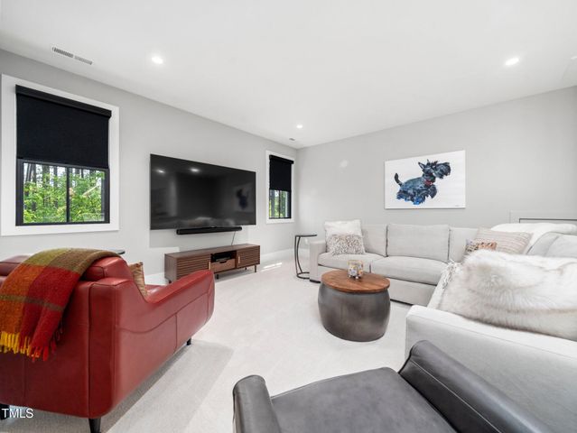 604 Dappled Pine Avenue, Durham, NC 27713