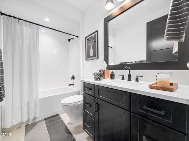 604 Dappled Pine Avenue, Durham, NC 27713