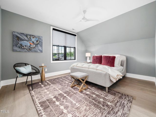 604 Dappled Pine Avenue, Durham, NC 27713