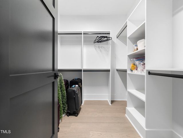 604 Dappled Pine Avenue, Durham, NC 27713