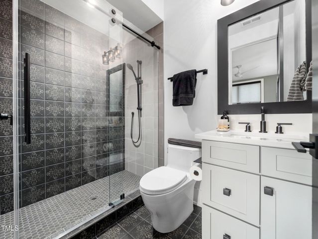 604 Dappled Pine Avenue, Durham, NC 27713