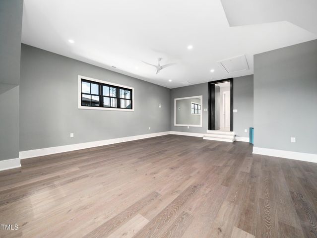 604 Dappled Pine Avenue, Durham, NC 27713