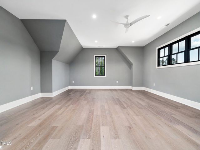 604 Dappled Pine Avenue, Durham, NC 27713