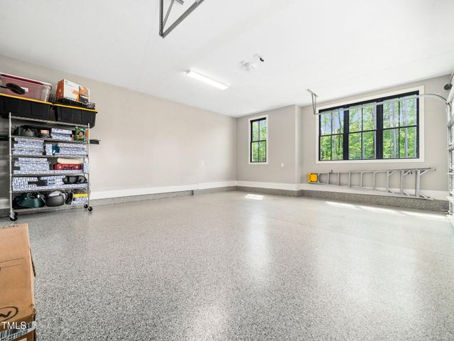 604 Dappled Pine Avenue, Durham, NC 27713