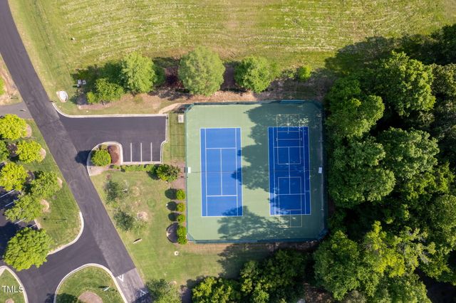 604 Dappled Pine Avenue, Durham, NC 27713