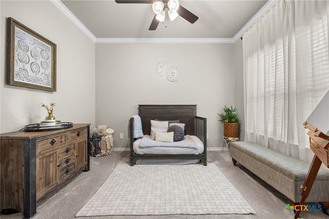 5107 Pinar Trail, Killeen, TX 76549