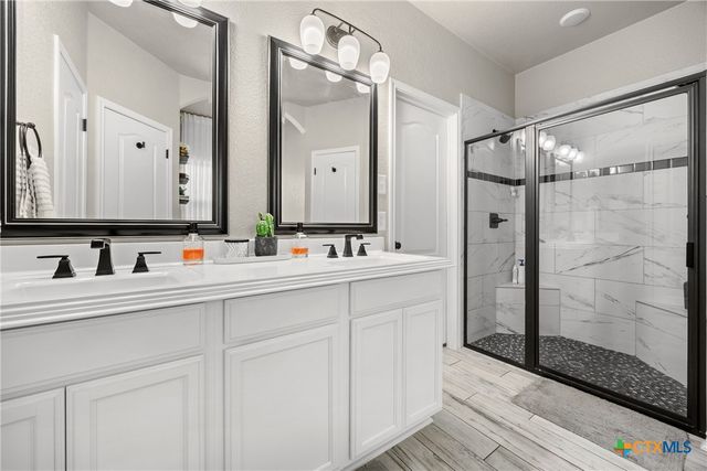 5107 Pinar Trail, Killeen, TX 76549