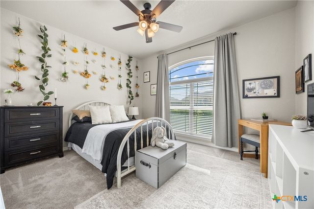 5107 Pinar Trail, Killeen, TX 76549