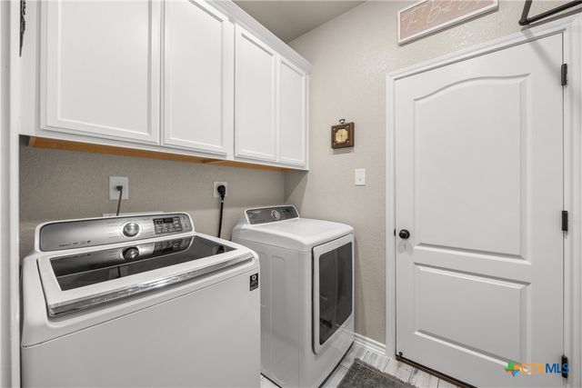 5107 Pinar Trail, Killeen, TX 76549