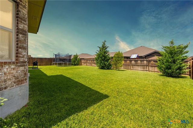 5107 Pinar Trail, Killeen, TX 76549