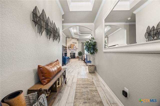 5107 Pinar Trail, Killeen, TX 76549