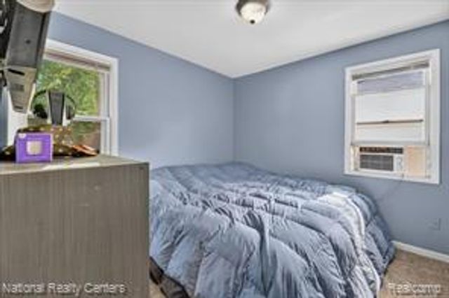 4714 Monterey Avenue, Clarkston, MI 48348