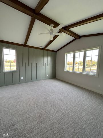 14565 Bedford Falls Drive, Carmel, IN 46032