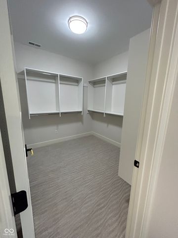 14565 Bedford Falls Drive, Carmel, IN 46032