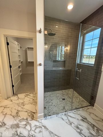 14565 Bedford Falls Drive, Carmel, IN 46032