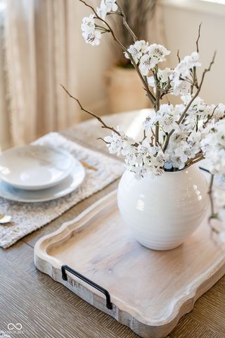 14565 Bedford Falls Drive, Carmel, IN 46032