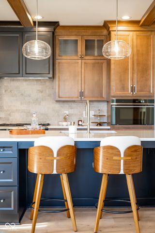 14565 Bedford Falls Drive, Carmel, IN 46032