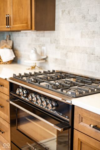 14565 Bedford Falls Drive, Carmel, IN 46032