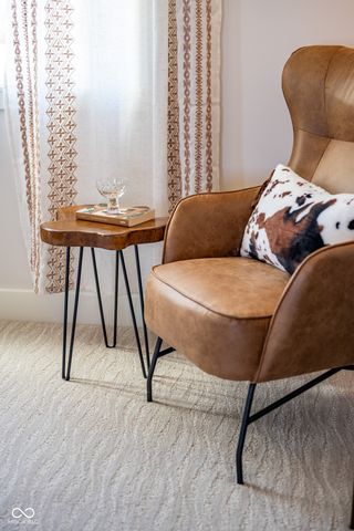 14565 Bedford Falls Drive, Carmel, IN 46032