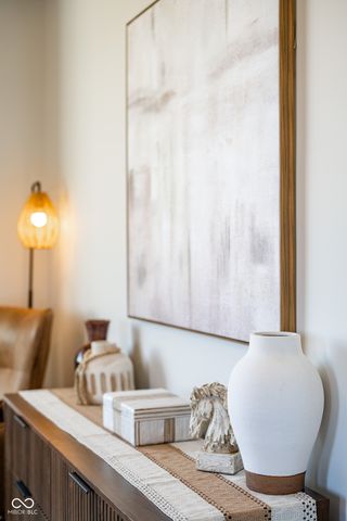 14565 Bedford Falls Drive, Carmel, IN 46032