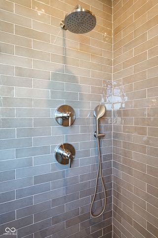 14565 Bedford Falls Drive, Carmel, IN 46032