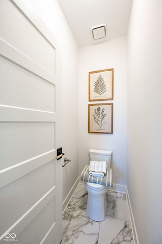 14565 Bedford Falls Drive, Carmel, IN 46032