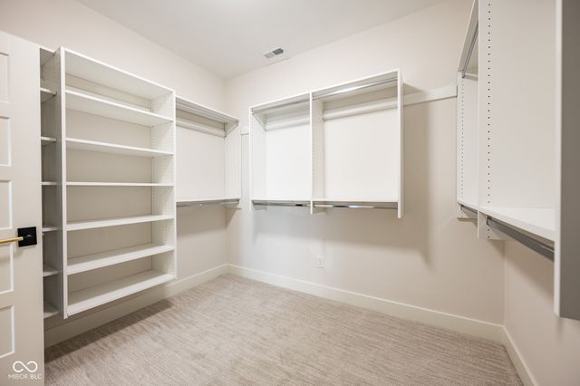 14565 Bedford Falls Drive, Carmel, IN 46032