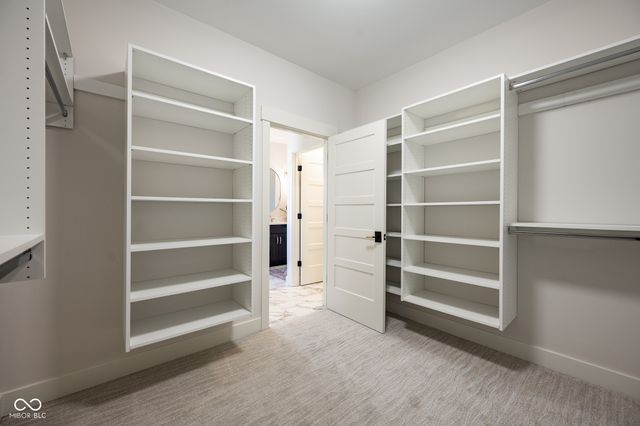 14565 Bedford Falls Drive, Carmel, IN 46032