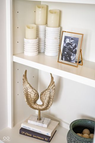 14565 Bedford Falls Drive, Carmel, IN 46032