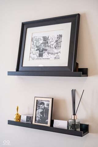 14565 Bedford Falls Drive, Carmel, IN 46032