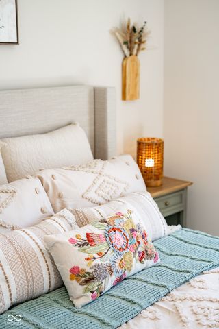 14565 Bedford Falls Drive, Carmel, IN 46032